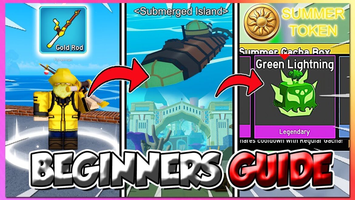 Blox Fruits Lightning Update Best Beginners Guide! (New Island,Fishing,Event,Cooking,Etc) Blox Fruits Lightning Update Best Beginners Guide! (New Island,Fishing,Event,Cooking,Etc)