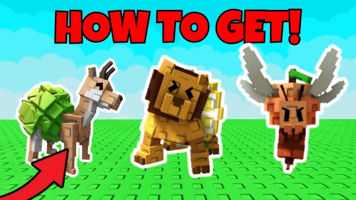 HOW TO GET BRAINROT PETS SHOWCASE in GROW A GARDEN! | Roblox HOW TO GET BRAINROT PETS SHOWCASE in GROW A GARDEN! | Roblox