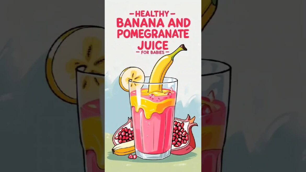 I Tested Every Pomegranate Juice Extraction Method