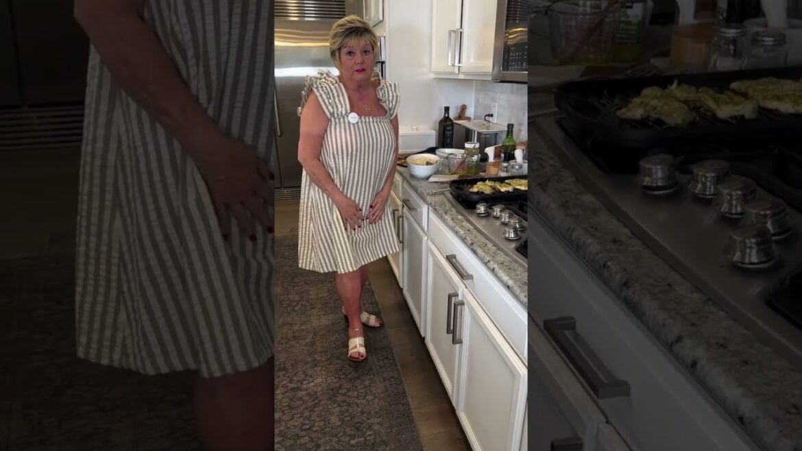 Cookbook now available on Amazon! Search Antoinette Gangi