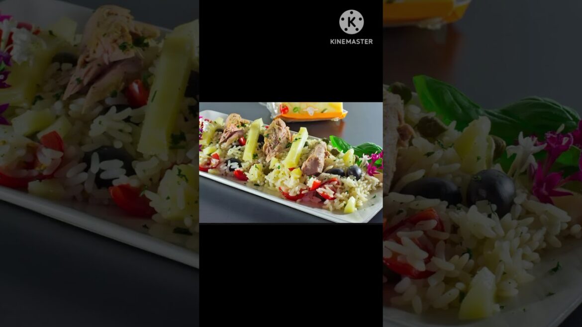 M. M. G. Ep. 717 #ricetta M. M. G. Ep. 717 #ricetta