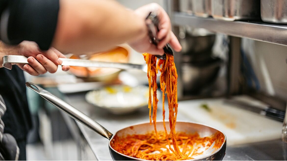 Bravo! Italian Kitchen and Brio Italian Grille parent company files for bankruptcy