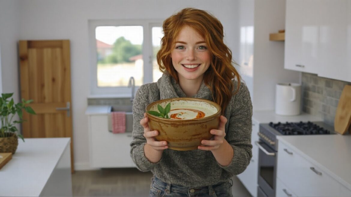 Authentic Turkish Ezogelin Soup (Ezo Gelin Çorbası) Recipe: The Secret to a Perfect Flavor! Authentic Turkish Ezogelin Soup (Ezo Gelin Çorbası) Recipe: The Secret to a Perfect Flavor!