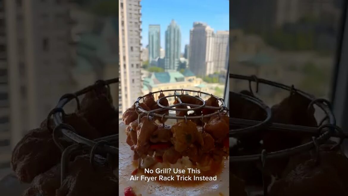 Chicken Kebab #trendingreels  #viralshorts #viralreels #viral #trendingshorts #viraltiktok #shorts