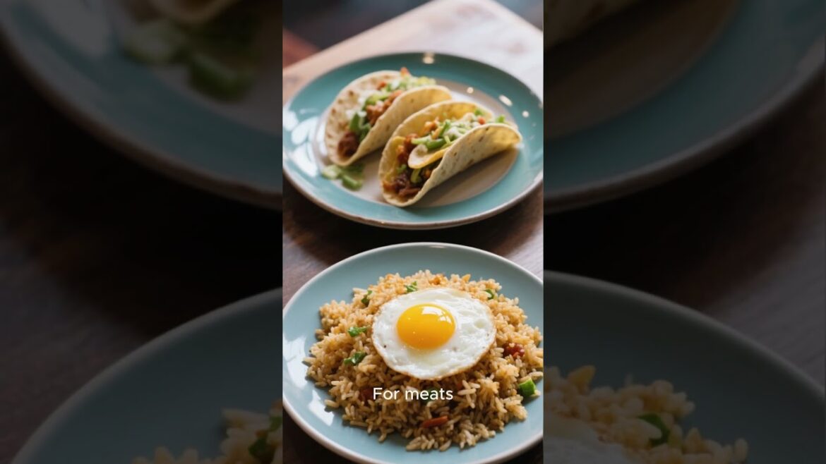 The Shocking Truth About Reheating Leftovers Nobody Tells You The Shocking Truth About Reheating Leftovers Nobody Tells You