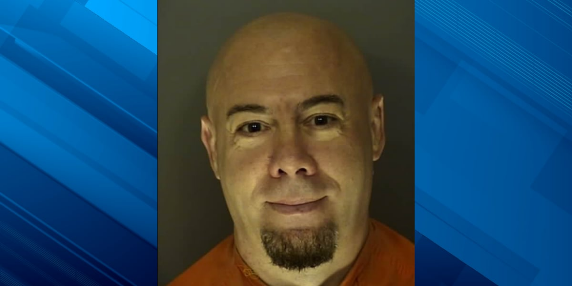 Owner of Italian restaurant in Myrtle Beach accused of selling alcohol without license