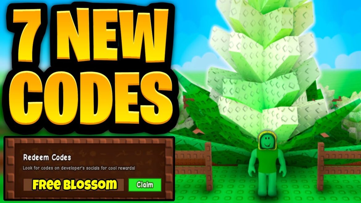 *NEW* ALL WORKING CODES FOR GROW A GARDEN IN AUGUST 2025! | ROBLOX GROW A GARDEN CODES