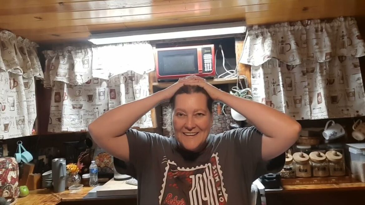 Mediterranean side dishes