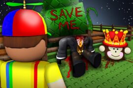 The BIGGEST Mistake in Grow a Garden…