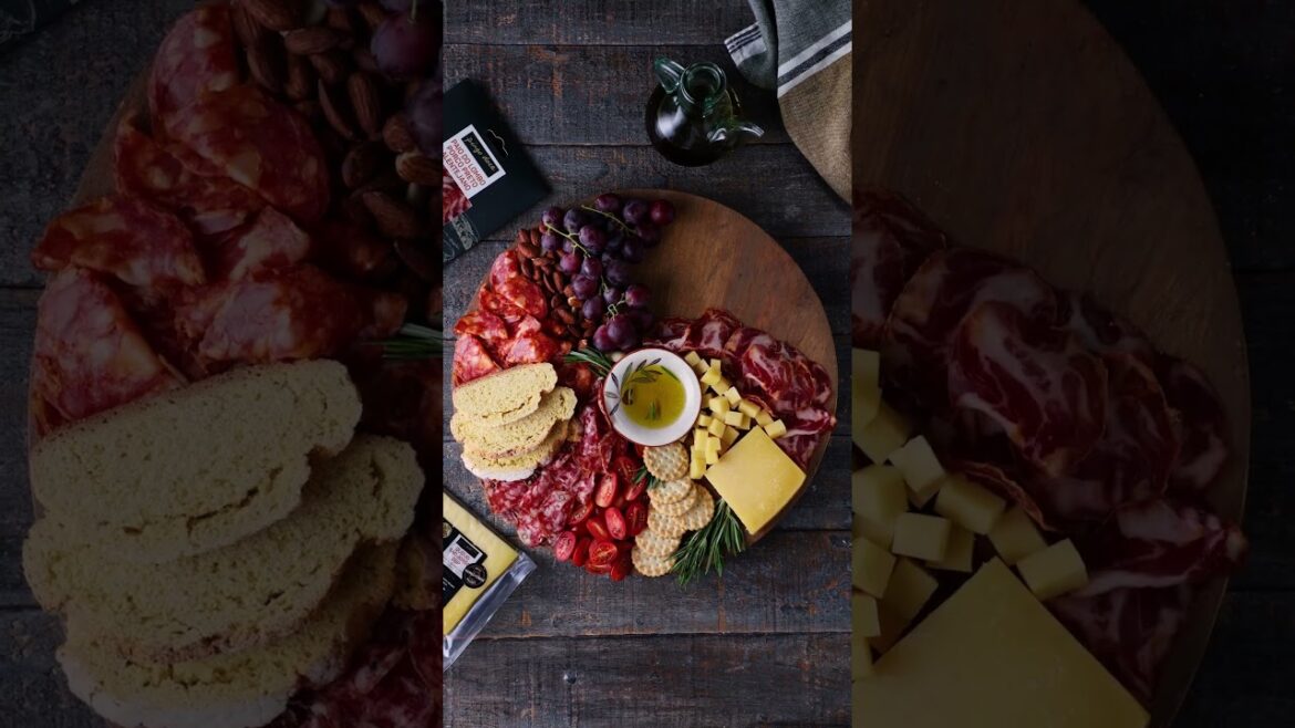 Tábua Portuguesa | Receitas | Pingo Doce Tábua Portuguesa | Receitas | Pingo Doce