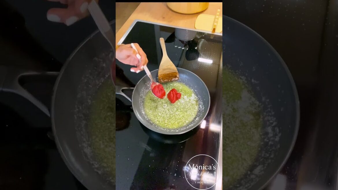 #shortRavioles turcos en 15 minutos receta fácil  #recetasrapidas  #cocinafacil  #pastafacil#short