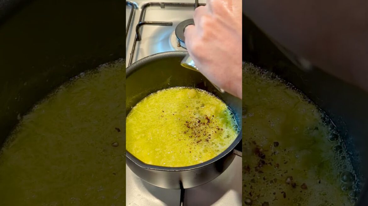 Garlic Parmesan & Lemon Pepper Roast Potatoes