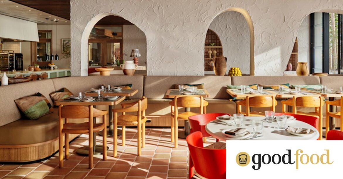 Cibaria Italian restaurant to open in Noosa Cibaria Italian restaurant to open in Noosa