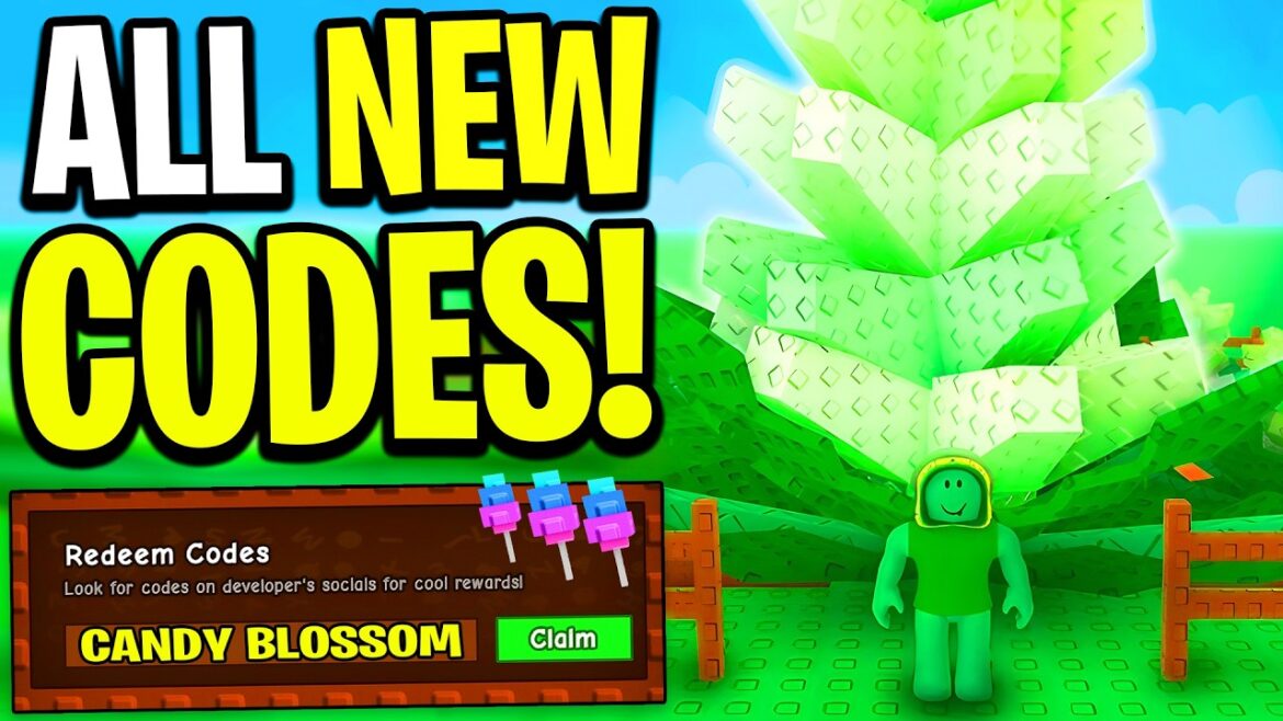 NEW ALL NEW WORKING CODES FOR GROW A GARDEN IN AUGUST 2025! ROBLOX GROW A GARDEN NEW UPDATE CODES *NEW* ALL NEW WORKING CODES FOR GROW A GARDEN IN AUGUST 2025! ROBLOX GROW A GARDEN NEW UPDATE CODES