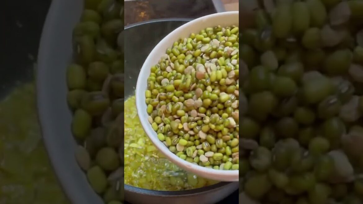 #lentilsoup, #lentils, #soup, #vegan, #food #pastatime #cooking #crispyfries #cooking #lentilsoup, #lentils, #soup, #vegan, #food #pastatime #cooking #crispyfries #cooking