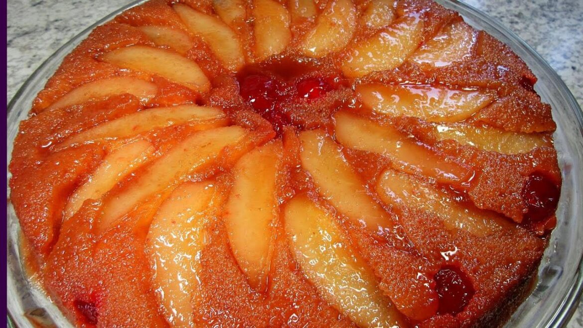 Easy Old Time Classic Cake Recipes | Cake Recipe Easy Old Time Classic Cake Recipes | Cake Recipe