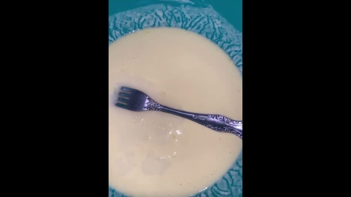 #Yaylaçorbası #çorba #yoğurtluçorba #TürkMutfağı #anayemek #geleneksel #lezzetdurağı #food #halthy #Yaylaçorbası #çorba #yoğurtluçorba #TürkMutfağı #anayemek #geleneksel #lezzetdurağı #food #halthy