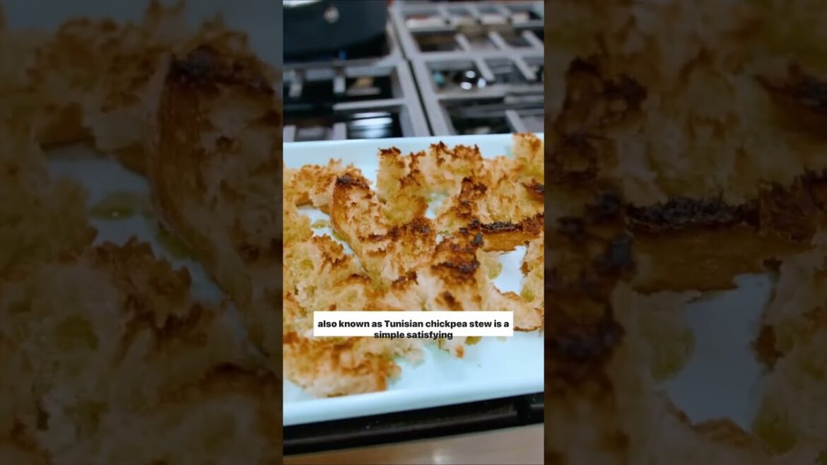 Easy & Greek Chickpea Soup | Chickpea Soup Recipe | Soup with Chickpeas #usa #recipe #shorts #viral Easy & Greek Chickpea Soup | Chickpea Soup Recipe | Soup with Chickpeas #usa #recipe #shorts #viral