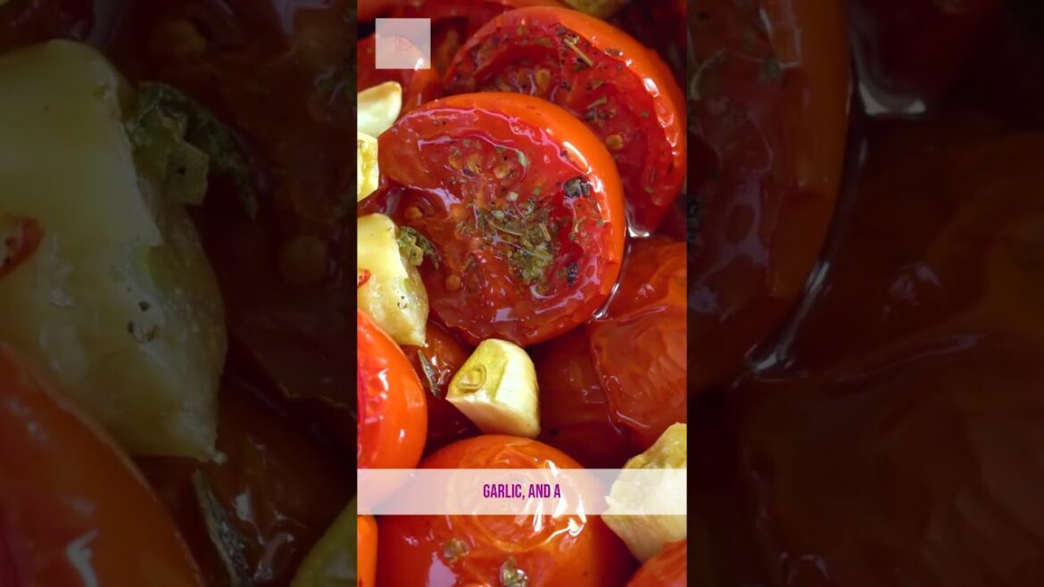 Zaalouk: A Taste of Morocco