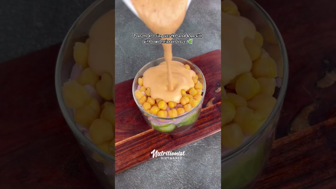 WEIGHTLOSS Chickpeas Cucumber Salad #weightloss #saladrecipe #nutritionist #food #weightlossrecipes WEIGHTLOSS Chickpeas Cucumber Salad #weightloss #saladrecipe #nutritionist #food #weightlossrecipes