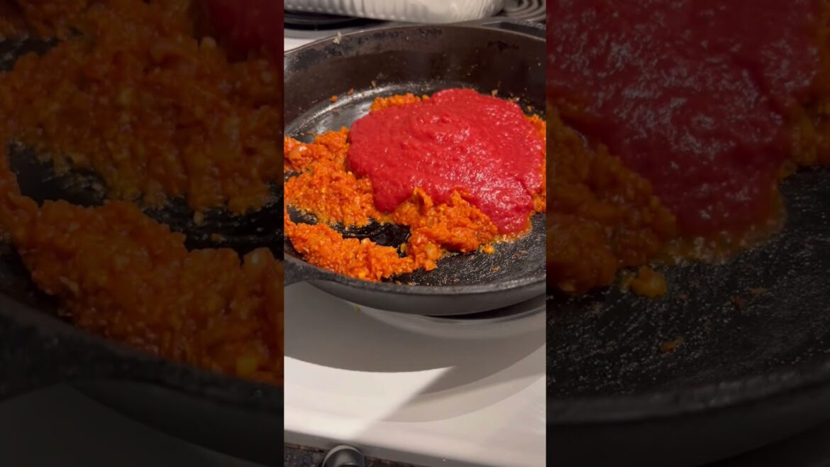 #Cioppino #fishstew #sanfrancisco #italian #foodie #cooking #fishermansstew #mussels #homemade #cook