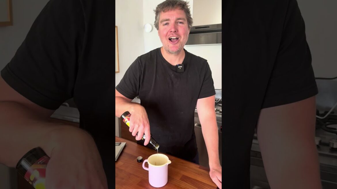 How to Make Roast Beef Flatbread Sandwich from Scratch #roastbeef #flatbread #smokegrill