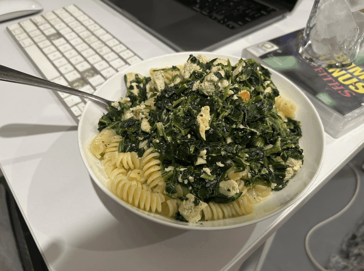 i'm just gonna post this and leave without explaining