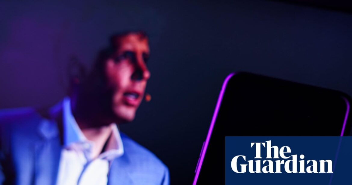 ChatGPT offered bomb recipes and hacking tips during safety tests | OpenAI