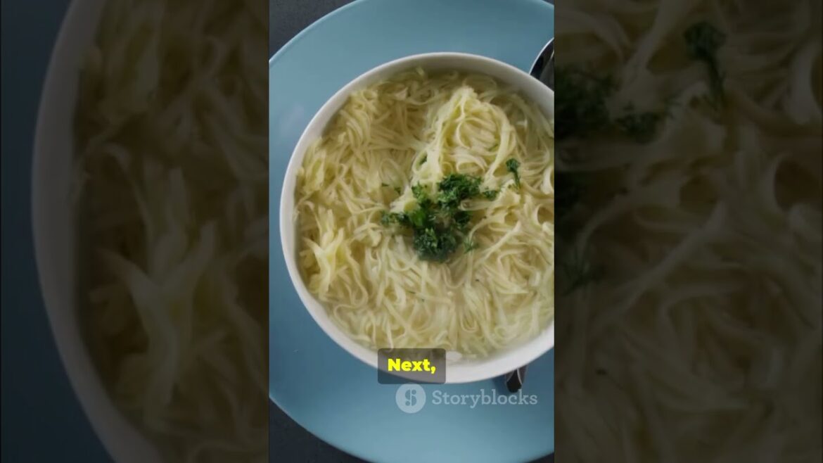 Easy Moroccan harira Soup Recipe in 1 Minute | YouTube Shorts Easy Moroccan harira Soup Recipe in 1 Minute | YouTube Shorts