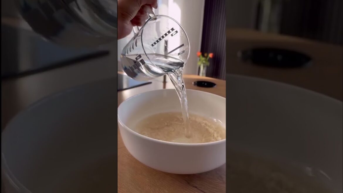 Braised lamb shank with sauce. #58