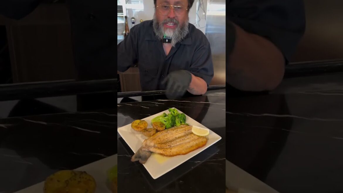 Roma Kitchen in Henderson & Southern Highlands Las Vegas Roma Kitchen in Henderson & Southern Highlands Las Vegas
