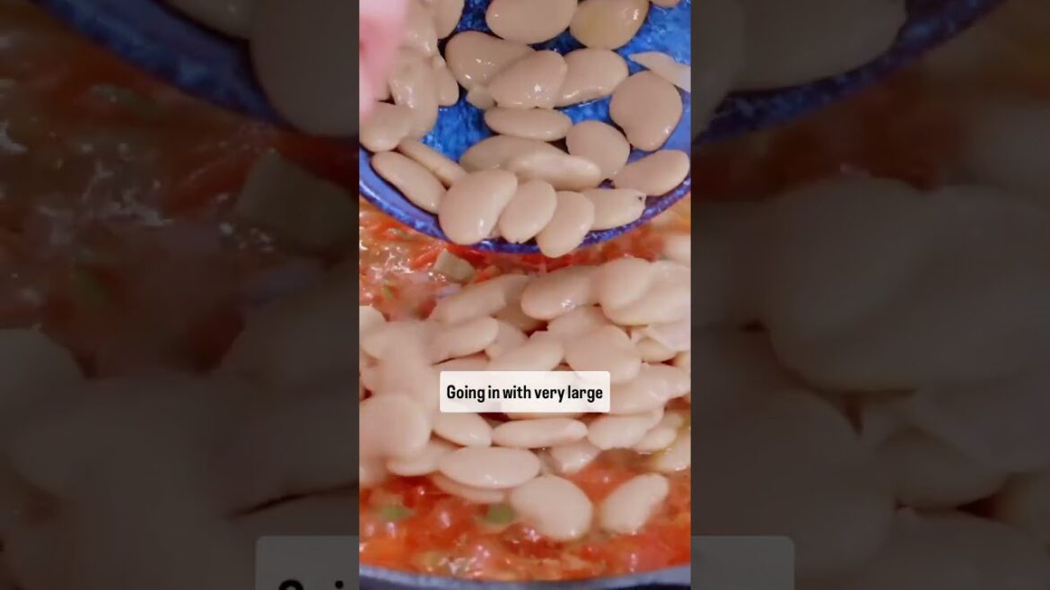 Best Mediterranean Diet Recipes | Cheap Mediterranean Diet Recipes #usa #recipe #viral #shorts #yt Best Mediterranean Diet Recipes | Cheap Mediterranean Diet Recipes #usa #recipe #viral #shorts #yt