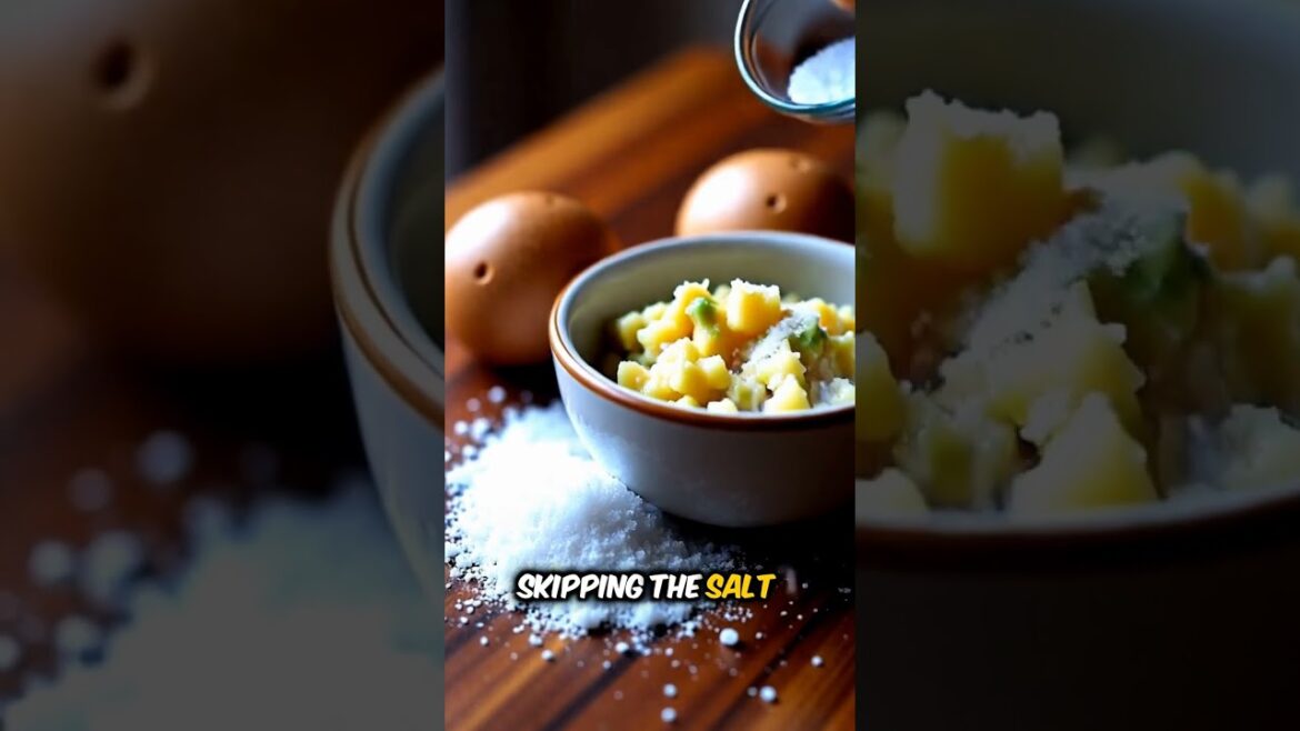 Mastering Spanakopita: The Flaky Greek Spinach Pie You Need to Try!