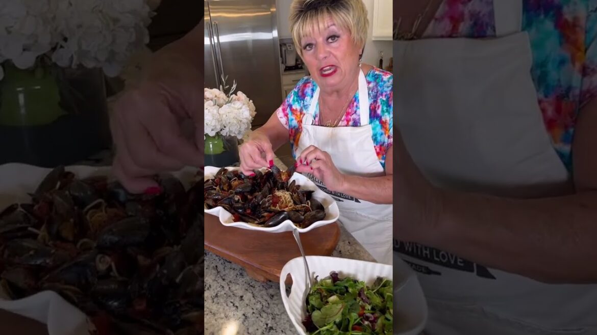 Cookbook now available on Amazon! Search Antoinette Gangi Cookbook now available on Amazon! Search Antoinette Gangi