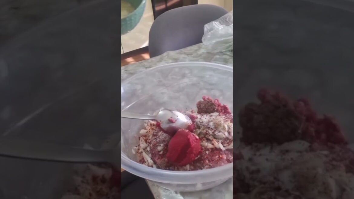 biber dolması Afiyet olsun  #mutfakbecerileriniz #tarif #food #sebzeyemekleri #keşfet