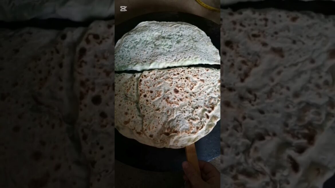 Ispanaklı börek #shortvideo #short #viralvideo #keşfet #recipe