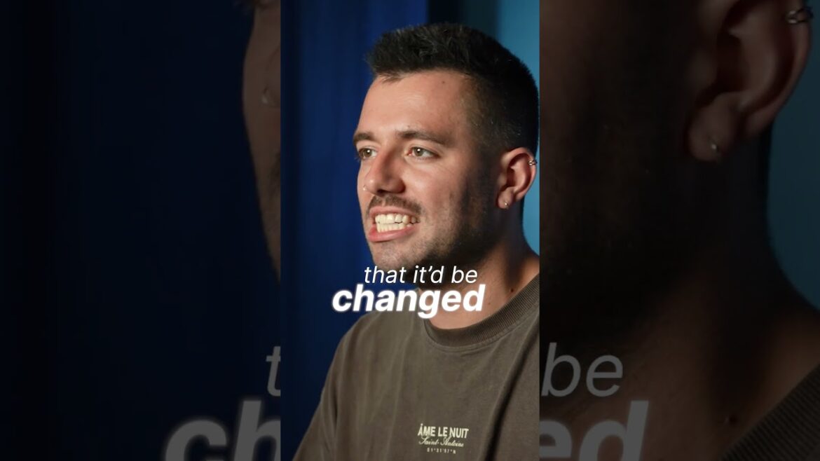 Italians furious over pasta scandal