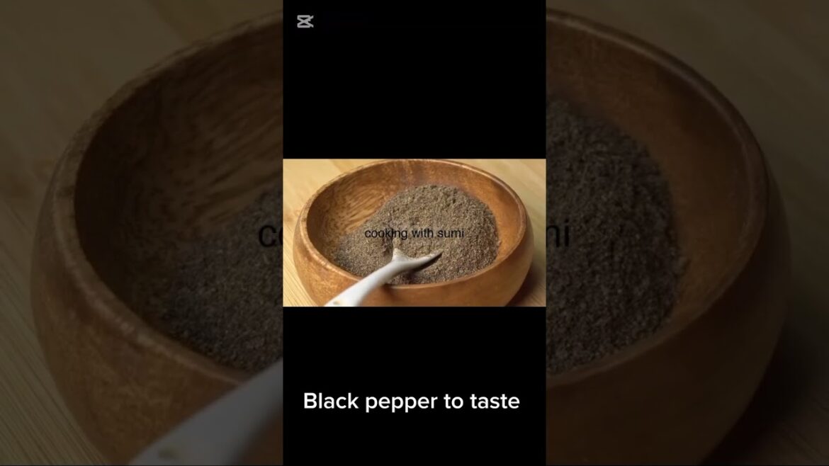 Italian Fettuccine Alfredo Pasta | Creamy White Sauce Pasta Recipe | Restaurant Style