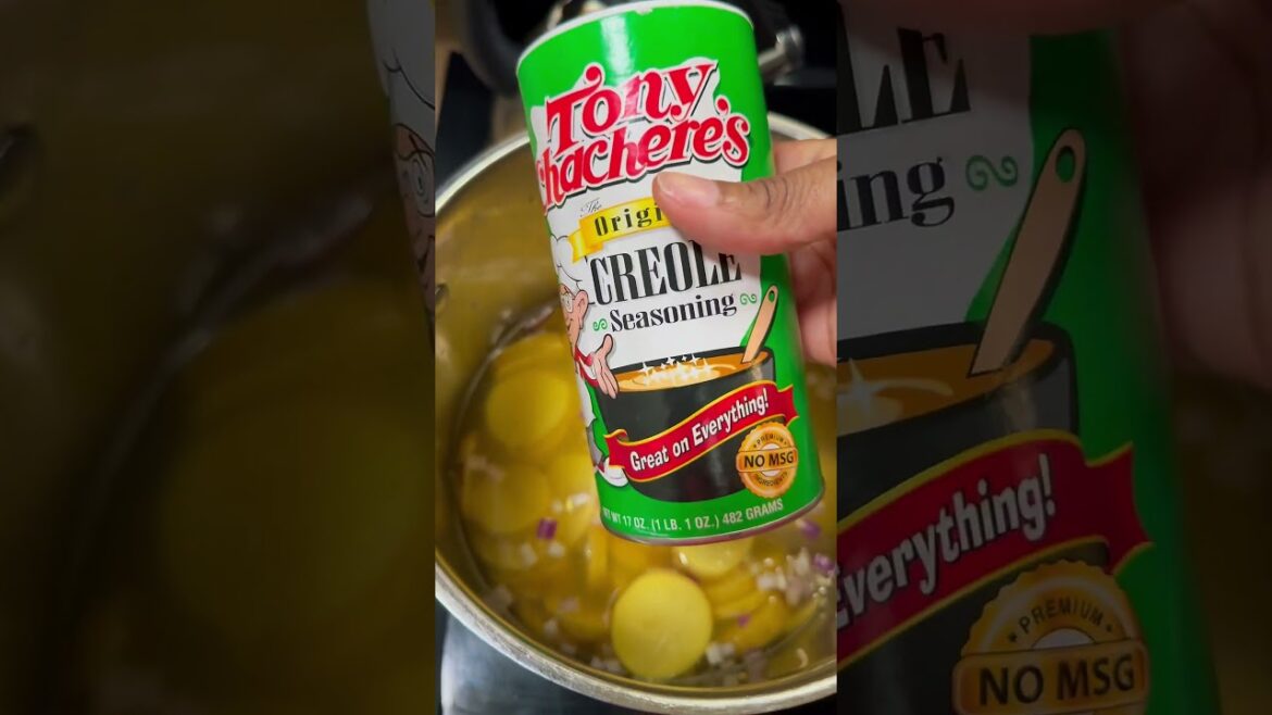 Zuppa Toscana Soup! #fyp #ytshort #shorts