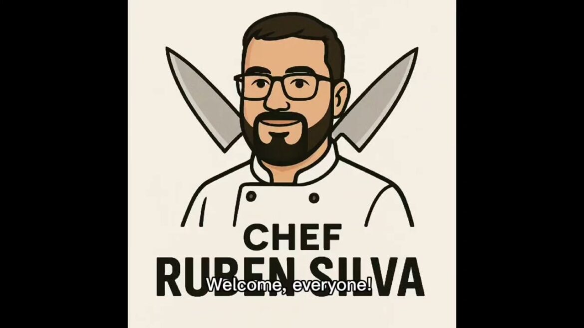 Filmed on my phone prawn and asparagus risotto #fresh #food #foodie #risottorecipe