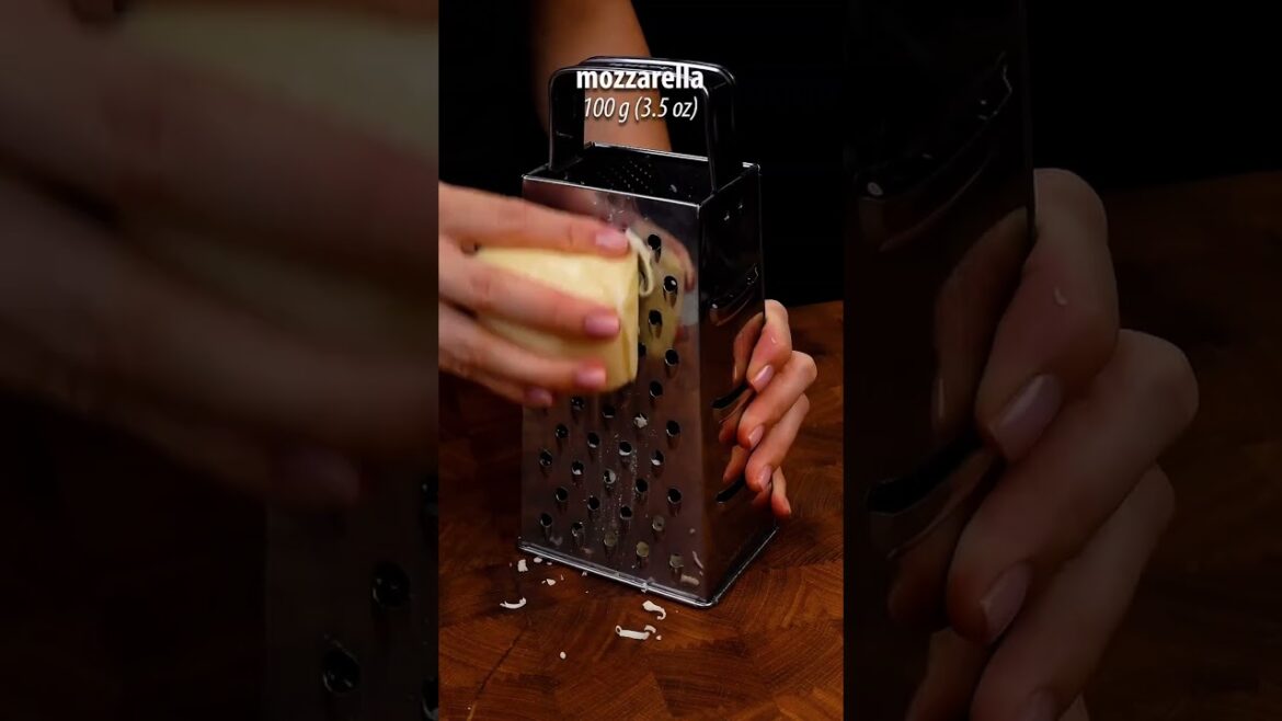 A Turkish family taught me. Here's how to make the best eggplants! #shots #cooking #food #recipe