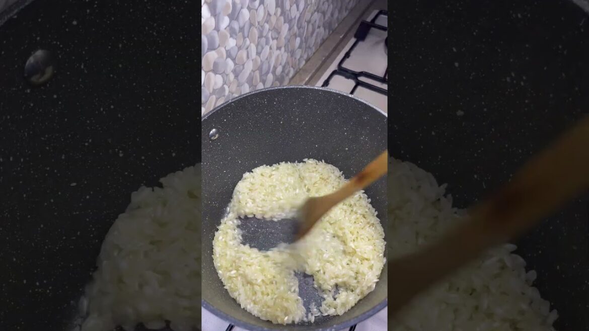 Beet Risotto. #risotto #risottorecipe #cooking #recipe Beet Risotto. #risotto #risottorecipe #cooking #recipe