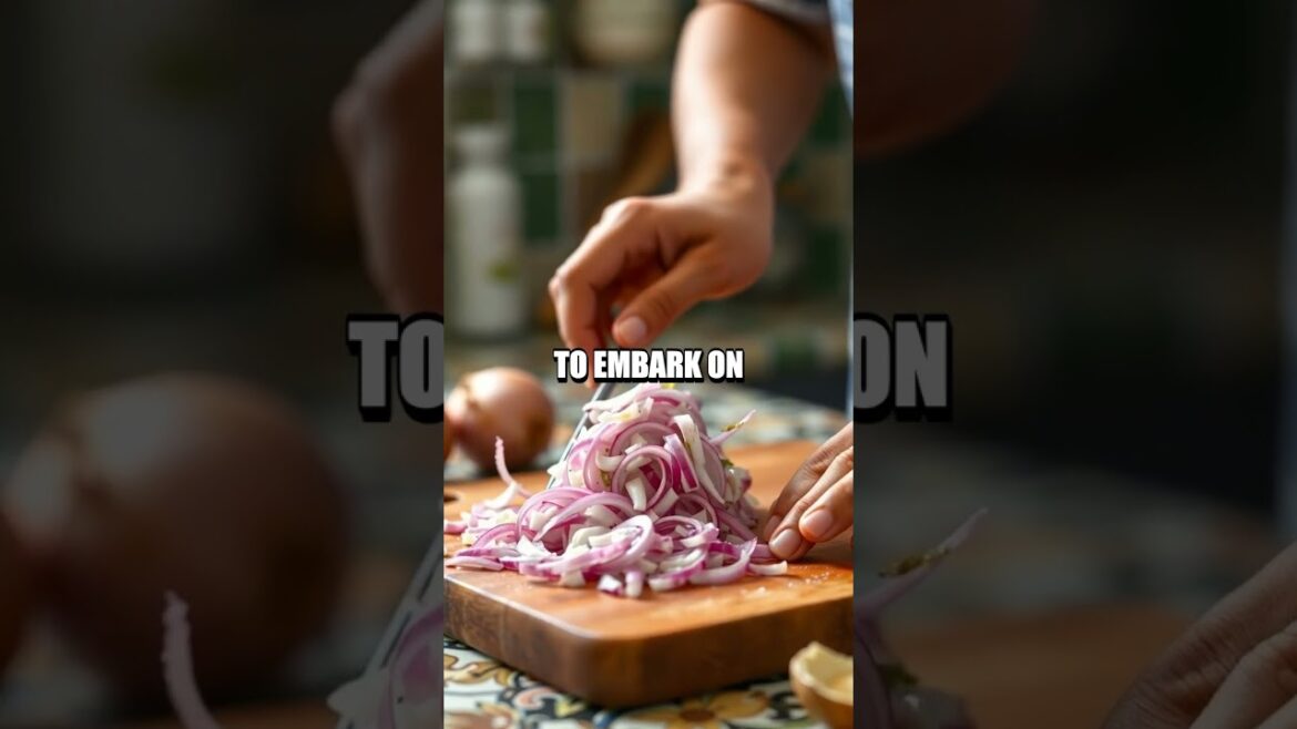 Unveiling the Delights of Moroccan Tagine Unveiling the Delights of Moroccan Tagine