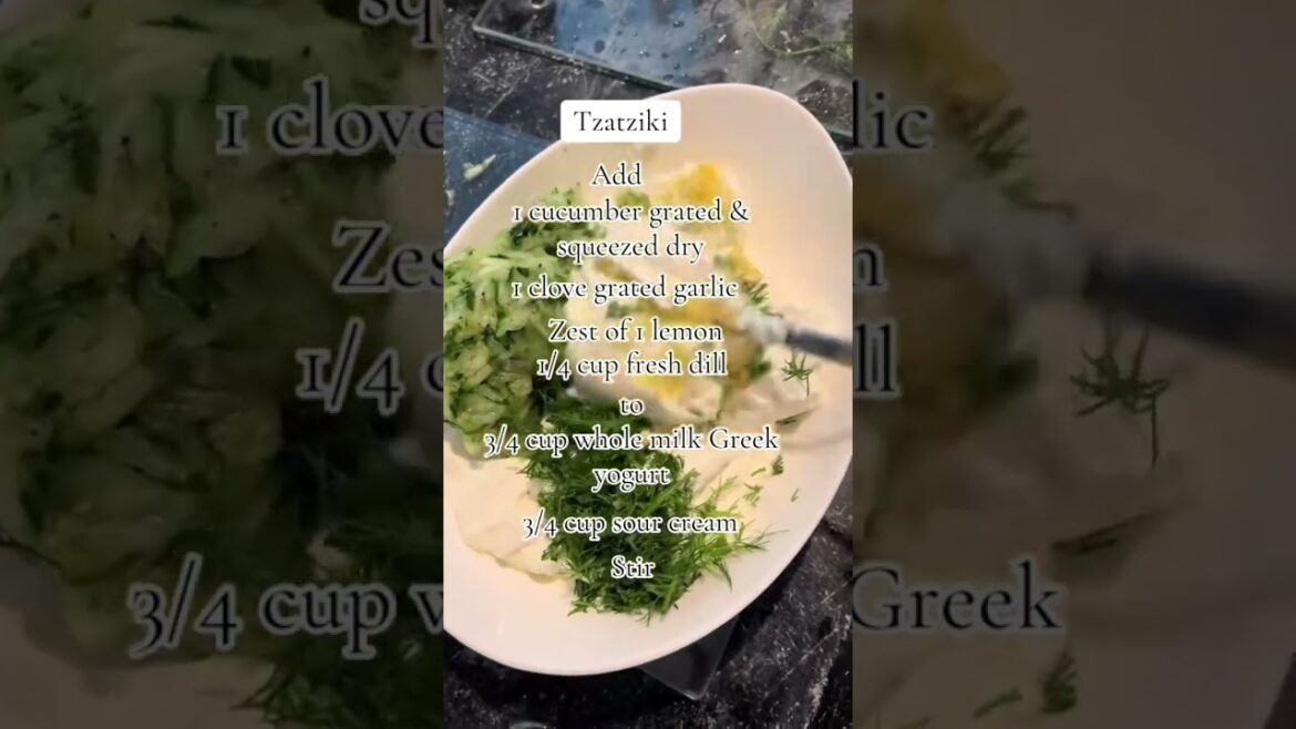 #recipes #fastrecipes #greekrecipes #cooking