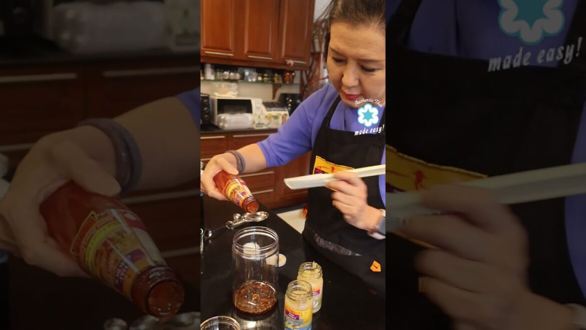 Recipe: Japanese Cucumber Salad  #สลัดแตงกวาญี่ปุ่น