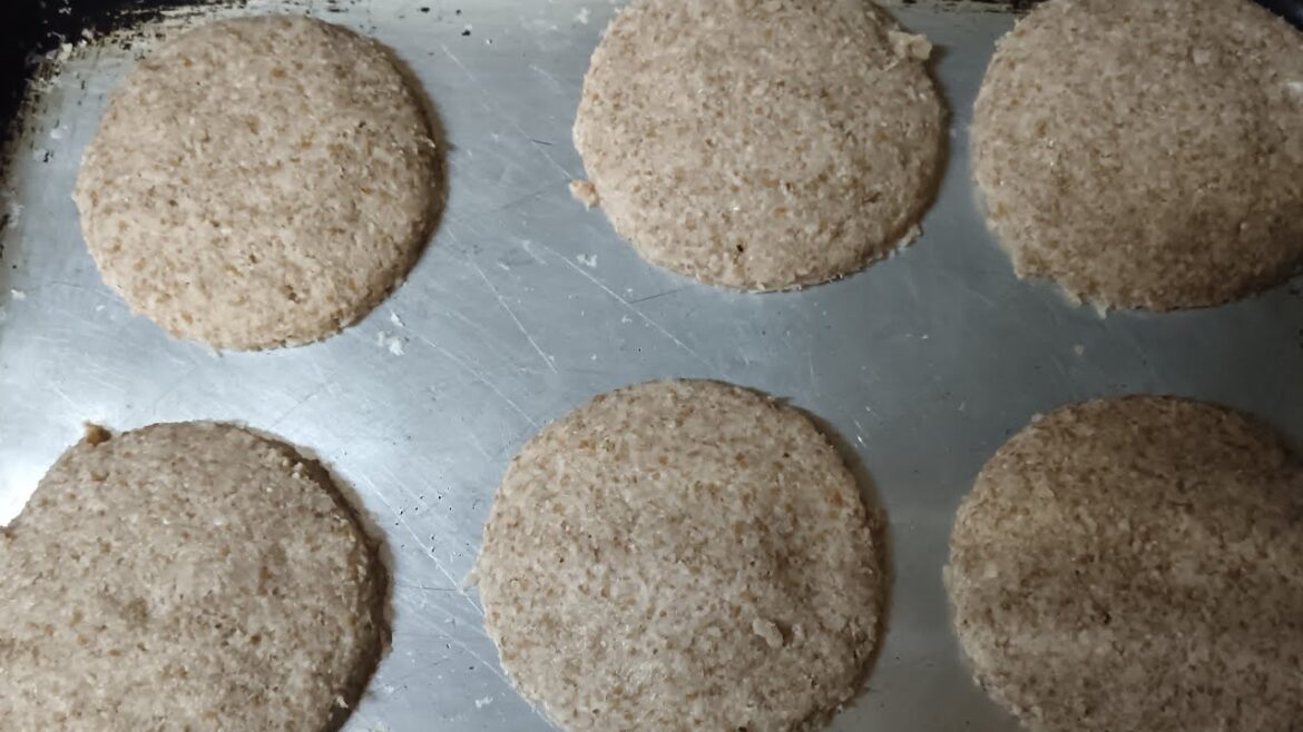 How to make kubba Arabian Kibbeh  Lebanese Kibbeh  Burghul Kubba Burghul Kibbeh How t Burghul kebbeh