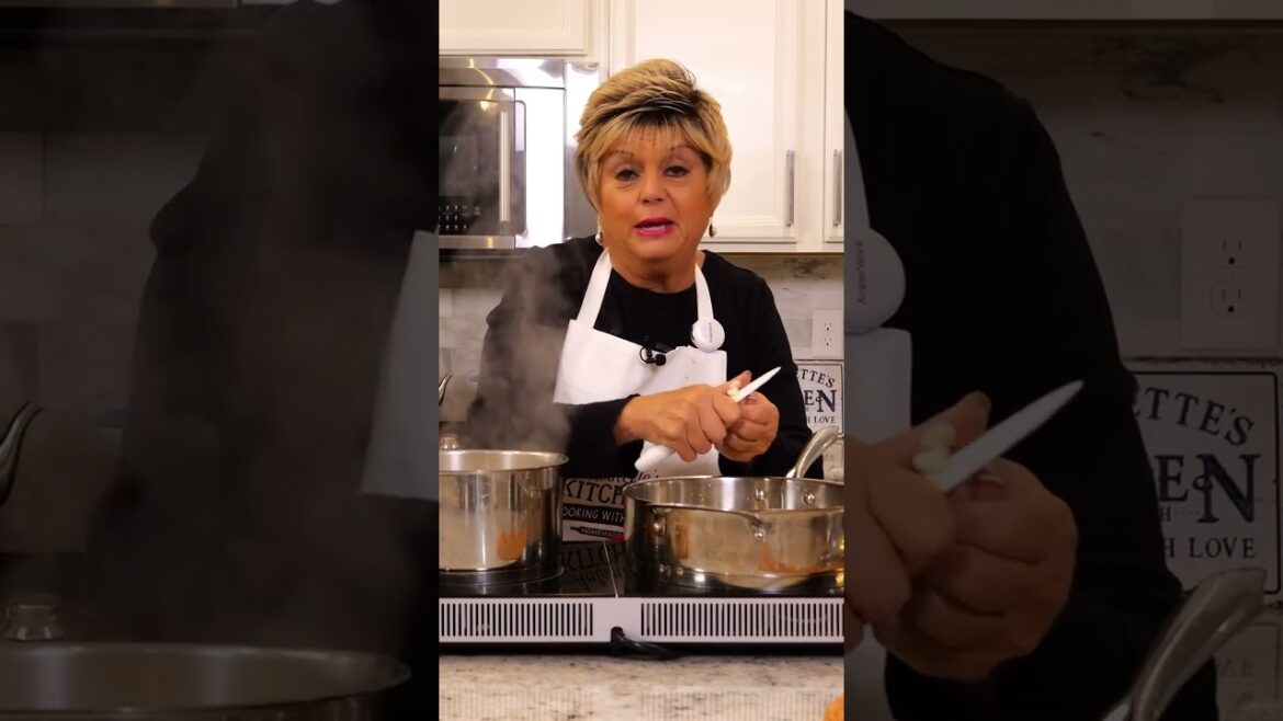 Cookbook now available on Amazon! Search Antoinette Gangi Cookbook now available on Amazon! Search Antoinette Gangi