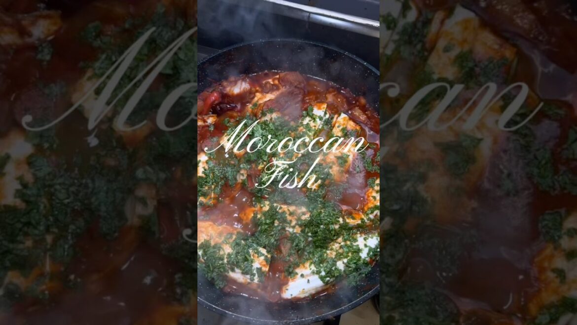 The recipe is on my Ig: Shohamc_ The recipe is on my Ig: Shohamc_