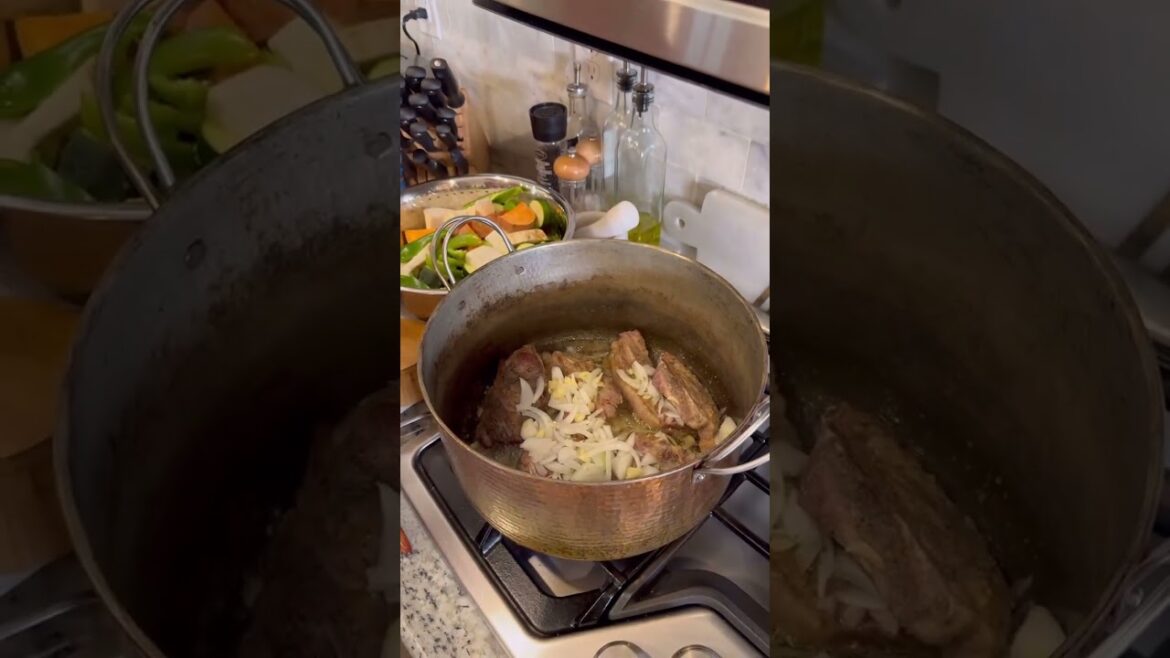 Cookbook now available on Amazon! Search Antoinette's Gangi