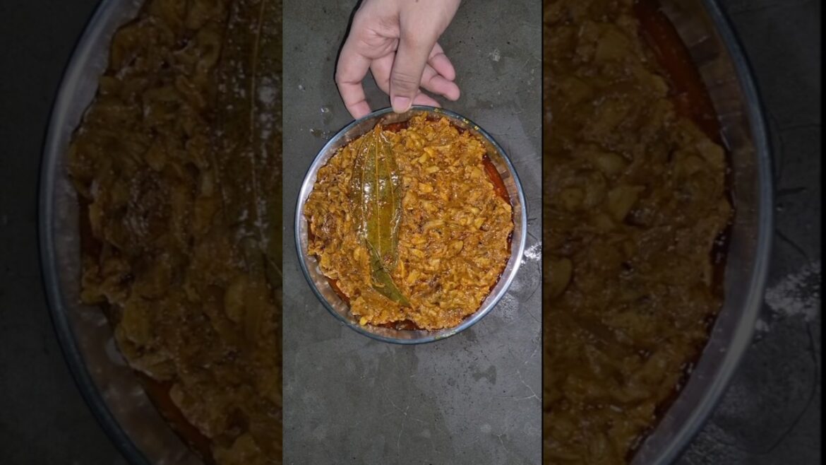 New recipe। Jharkhand special recipe #deliciousfood #food #viralsong #viralvideo #foodblogger